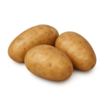 Poteter Bake kg