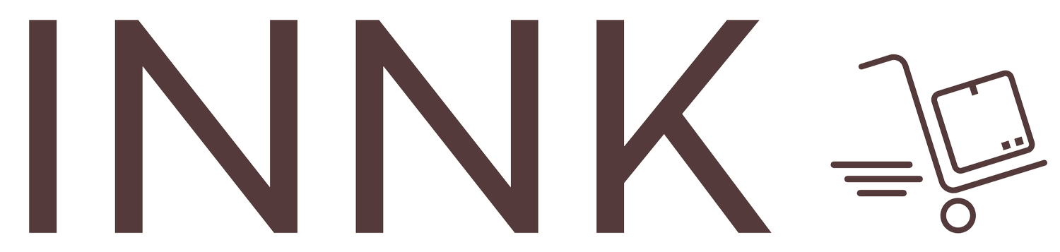 INNK Logo